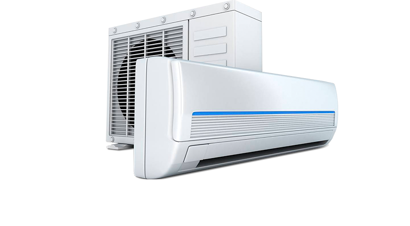 Bell - A perfect theme